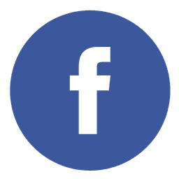 Facebook Logo